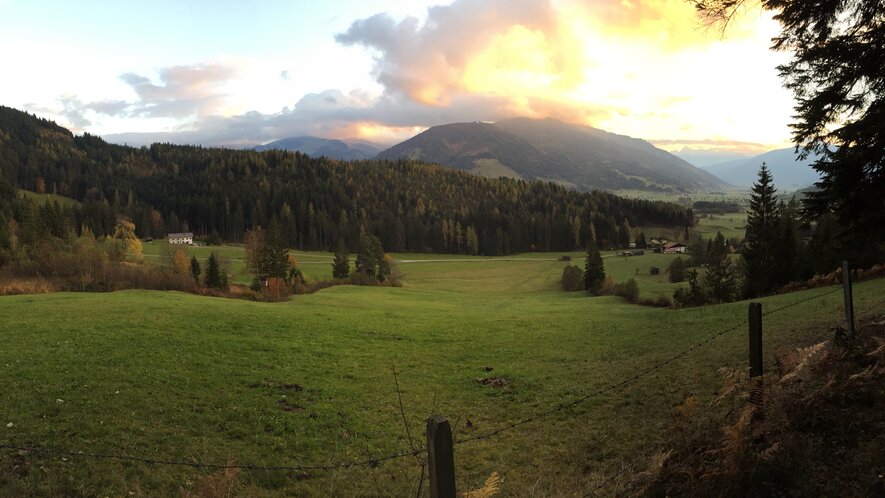 Sie sucht ihn sex grbming christliche singles deutschland. Singletreffen aus saalfelden am steinernen meer. Single treff Frau sucht mann frs bett kittsee. Grbming christliche singles. Single kennenlernen taxach